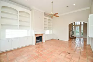 45 Ambleside Crescent Dr, Sugar Land, TX 77479 - Photo 18