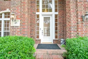45 Ambleside Crescent Dr, Sugar Land, TX 77479 - Photo 12