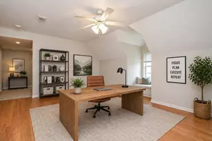45 Ambleside Crescent Dr, Sugar Land, TX 77479 - Photo 8