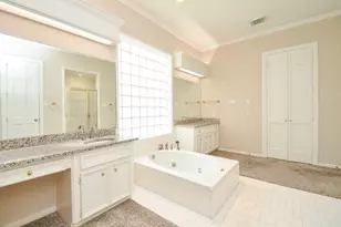 45 Ambleside Crescent Dr, Sugar Land, TX 77479 - Photo 24