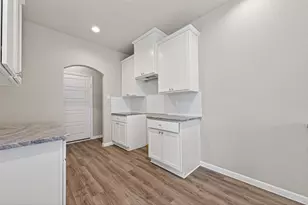 24715 Lago Bay Ln, Houston, TX 77336 - Photo 12