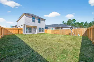 24715 Lago Bay Ln, Houston, TX 77336 - Photo 40