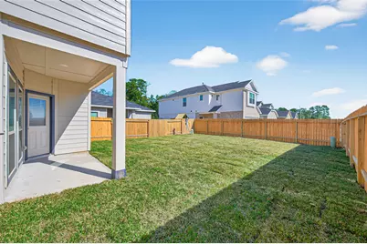 24715 Lago Bay Lane, Houston, TX 77336 - Photo 38