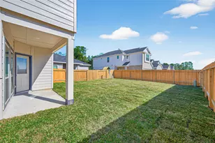 24715 Lago Bay Ln, Houston, TX 77336 - Photo 38