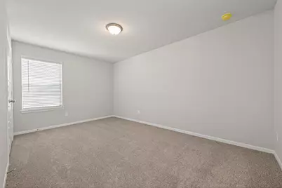 24715 Lago Bay Lane, Houston, TX 77336 - Photo 34