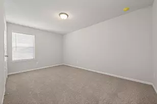 24715 Lago Bay Ln, Houston, TX 77336 - Photo 34