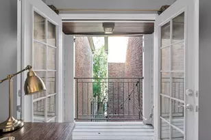 5450 John Dreaper Dr, Houston, TX 77056 - Photo 6