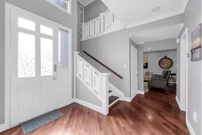 5450 John Dreaper Drive, Houston, TX 77056 - Photo 1