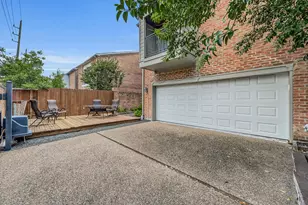 5450 John Dreaper Dr, Houston, TX 77056 - Photo 30