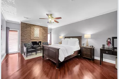 5450 John Dreaper Drive, Houston, TX 77056 - Photo 4