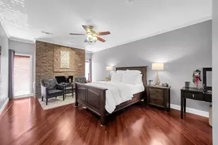 5450 John Dreaper Dr, Houston, TX 77056 - Photo 4