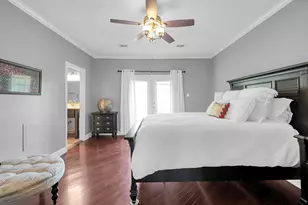 5450 John Dreaper Dr, Houston, TX 77056 - Photo 20