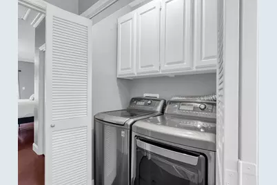 5450 John Dreaper Drive, Houston, TX 77056 - Photo 24