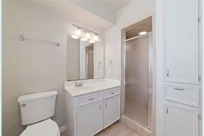 11426 Endicott Lane, Houston, TX 77035 - Photo 26