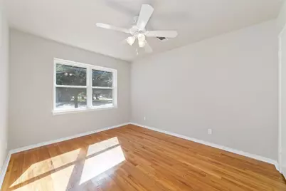 11426 Endicott Lane, Houston, TX 77035 - Photo 30