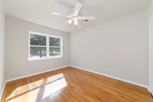 11426 Endicott Ln, Houston, TX 77035 - Photo 30