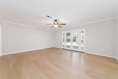 11426 Endicott Lane, Houston, TX 77035 - Photo 22