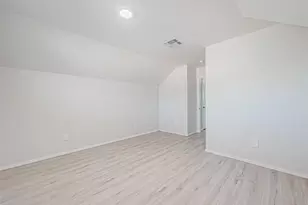 1612 2nd St, League City, TX 77573 - Photo 46
