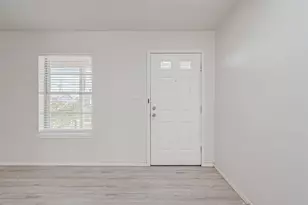 1612 2nd St, League City, TX 77573 - Photo 6
