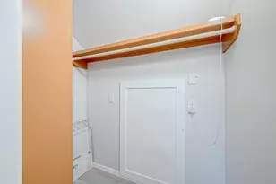 1612 2nd St, League City, TX 77573 - Photo 44