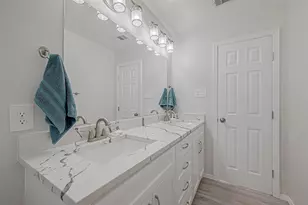 1612 2nd St, League City, TX 77573 - Photo 36