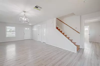 1612 2nd Street, League City, TX 77573 - Photo 22