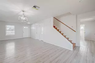 1612 2nd St, League City, TX 77573 - Photo 22