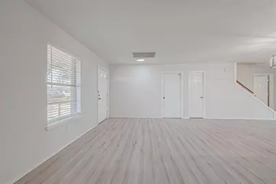 1612 2nd Street, League City, TX 77573 - Photo 10