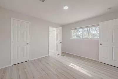 1612 2nd Street, League City, TX 77573 - Photo 24