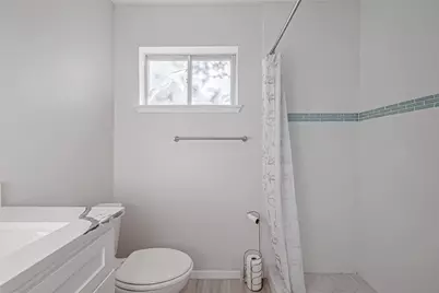 1612 2nd Street, League City, TX 77573 - Photo 26