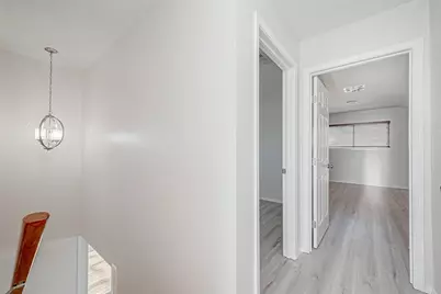 1612 2nd Street, League City, TX 77573 - Photo 38