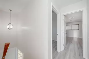 1612 2nd St, League City, TX 77573 - Photo 38