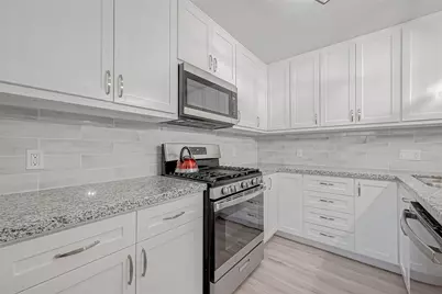 1612 2nd Street, League City, TX 77573 - Photo 16