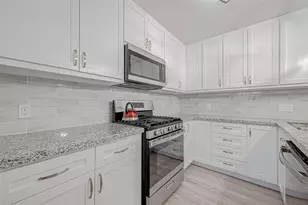 1612 2nd St, League City, TX 77573 - Photo 16