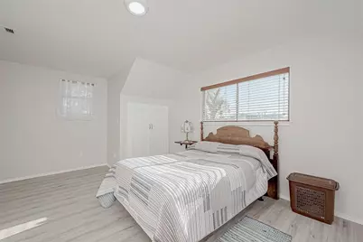 1612 2nd Street, League City, TX 77573 - Photo 30