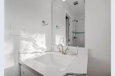 1612 2nd Street, League City, TX 77573 - Photo 28