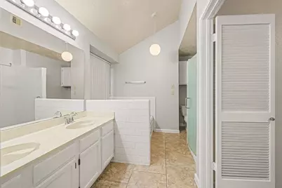 16315 Leamington Lane, Houston, TX 77095 - Photo 16