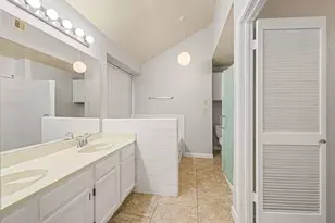 16315 Leamington Ln, Houston, TX 77095 - Photo 16