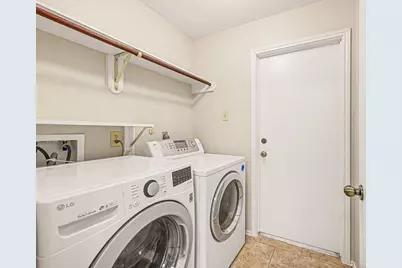 16315 Leamington Lane, Houston, TX 77095 - Photo 24