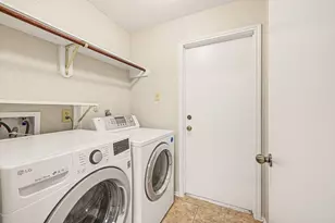 16315 Leamington Ln, Houston, TX 77095 - Photo 24