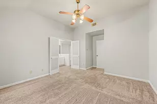 16315 Leamington Ln, Houston, TX 77095 - Photo 14