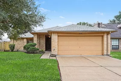 16315 Leamington Lane, Houston, TX 77095 - Photo 1