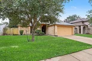 16315 Leamington Ln, Houston, TX 77095 - Photo 2