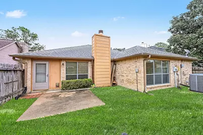 16315 Leamington Lane, Houston, TX 77095 - Photo 26
