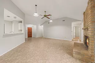 16315 Leamington Ln, Houston, TX 77095 - Photo 6