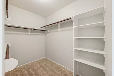 16315 Leamington Lane, Houston, TX 77095 - Photo 18