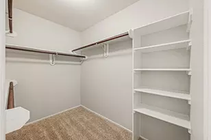 16315 Leamington Ln, Houston, TX 77095 - Photo 18