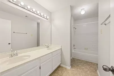 16315 Leamington Lane, Houston, TX 77095 - Photo 22