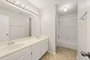 16315 Leamington Ln, Houston, TX 77095 - Photo 22