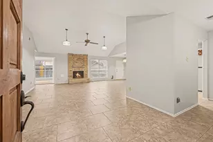 16315 Leamington Ln, Houston, TX 77095 - Photo 4